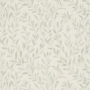 Sanderson Osier willow cream 2 rolls 216409 wall paper